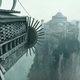 Illustration for article titled emGame of Thrones/em concept art provides a ravens eye view of Westeros and beyond